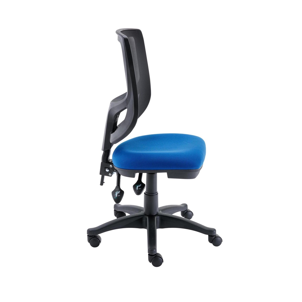 c435_CH0002RB.BASIC.3