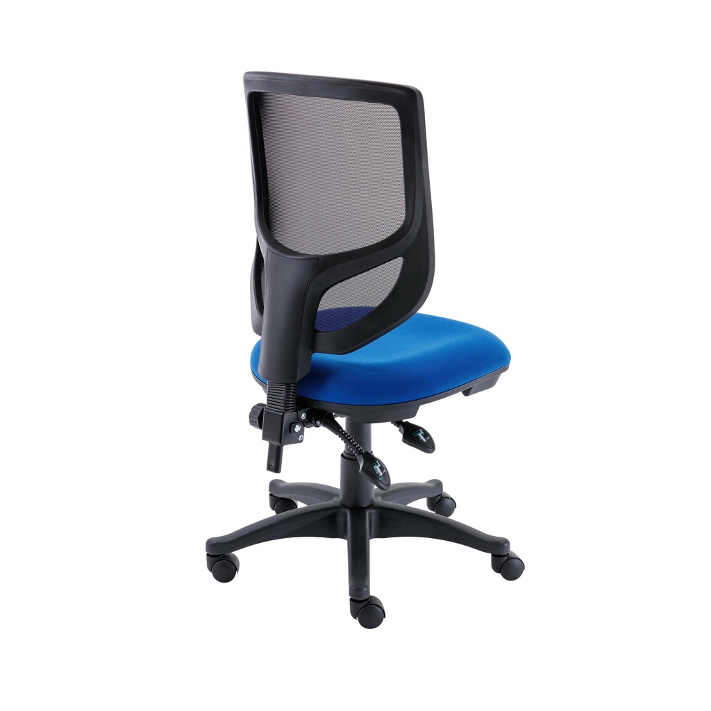 d683_CH0002RB.BASIC.4