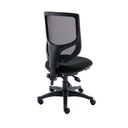 72b1_CH0002BK.BASIC.4