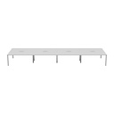 CB1280COWHWH8P_ANGLE_01