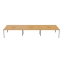 CB1680COBEWH6P_ANGLE_01