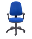 CH2804RB_AC1040_ANGLE_01
