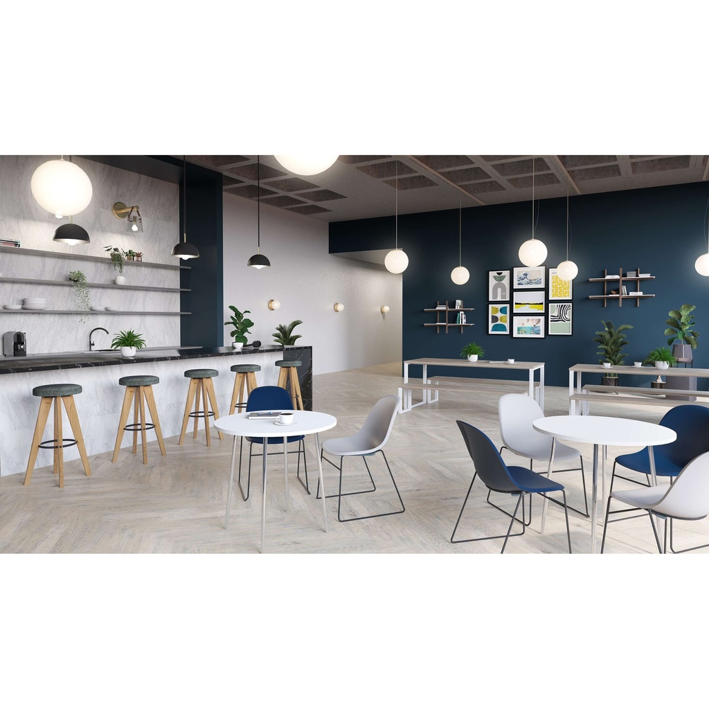 84f2_CH3517WH_LIFESTYLE_01