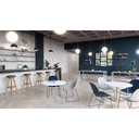 84f2_CH3517WH_LIFESTYLE_01