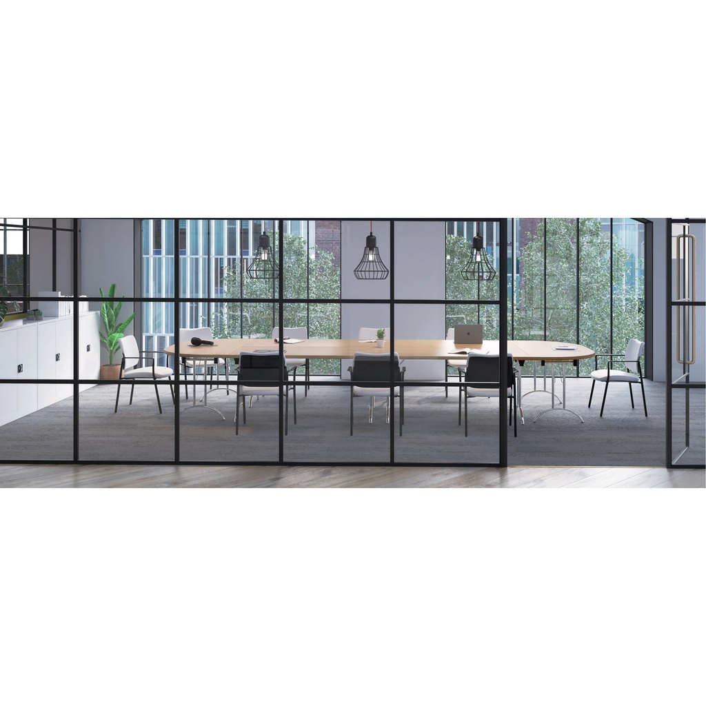 9ca8_OUFT1680DENDCRNO_LIFESTYLE_01