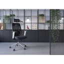 696e_CH0782WH_LIFESTYLE_01