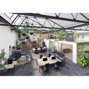 00d1_CH2803CH+AC1040_LIFESTYLE_01