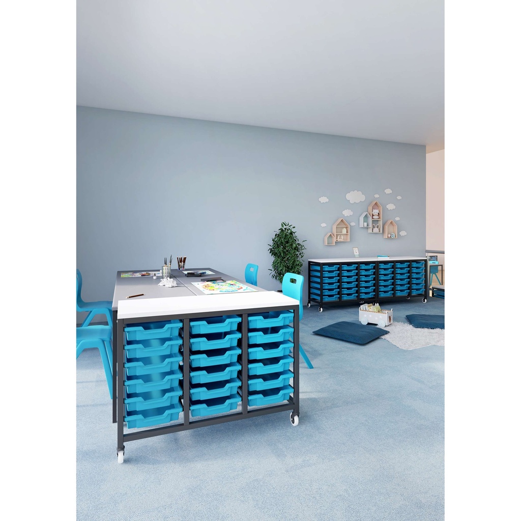 b536_T-STOR-18D-F01BLUE_LIFESTYLE_01