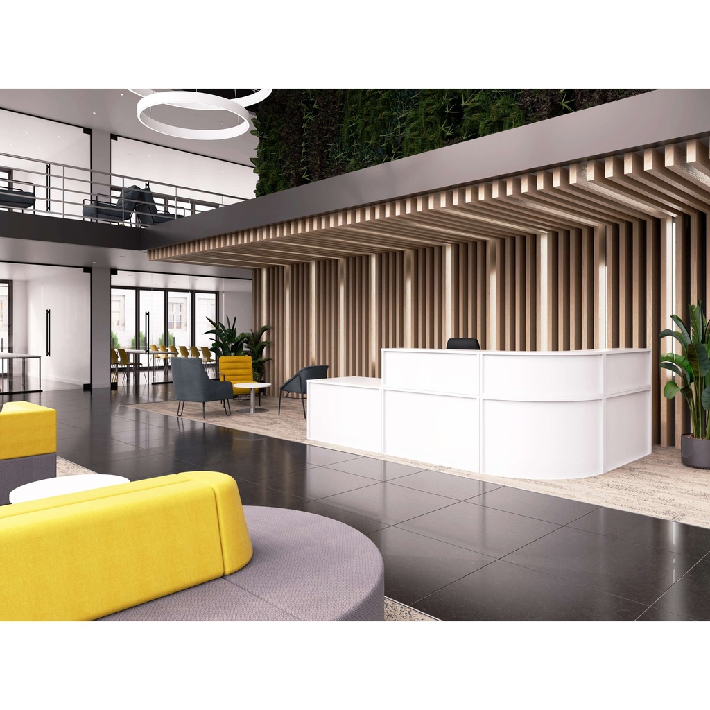 8350_RCM1200SBUWH_LIFESTYLE_01