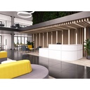 8350_RCM1200SBUWH_LIFESTYLE_01