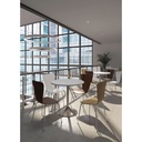 9cf6_CH0672BE_LIFESTYLE_01