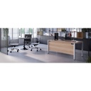 5ac7_GP1280RECNOWH_LIFESTYLE_01