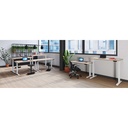 8766_ECSS1480CPNOWH_LIFESTYLE_01