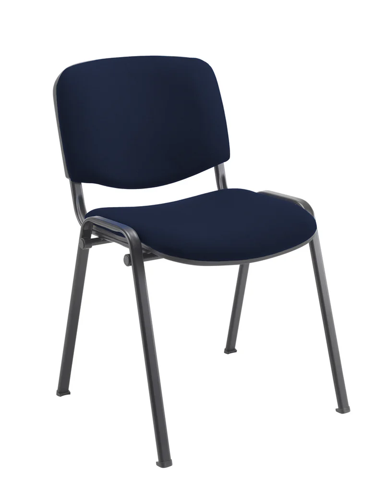 Club With Black Frame (Costa)Mirage 333 Ukfr Foam