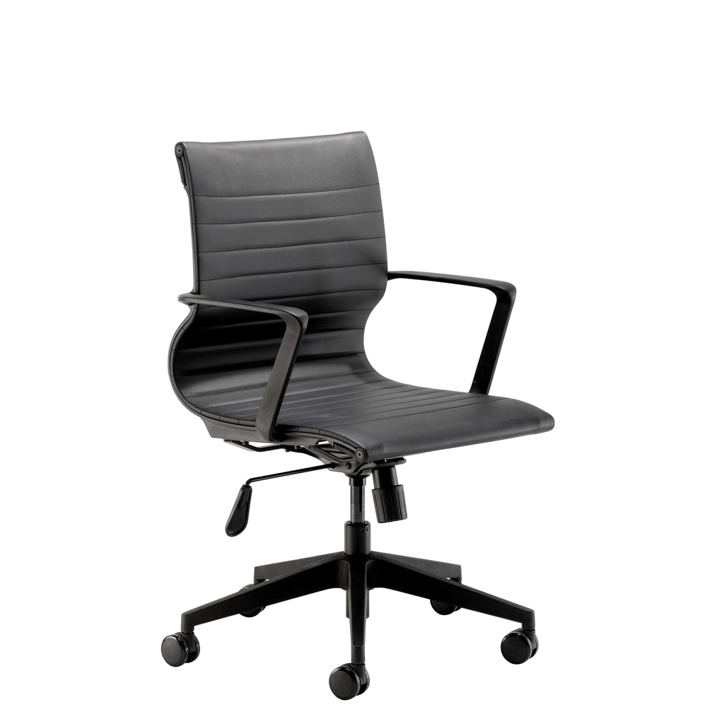 Sosa Executive Chair