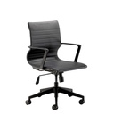 Sosa Executive Chair