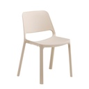 Alfresco Side Chair