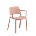 Alfresco Arm Chair