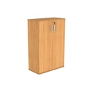 Cupboard (FSC) | 1204 High | Norwegian Beech