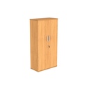 Cupboard (FSC) | 1592 High | Norwegian Beech