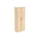 Cupboard (FSC) | 1980 High | Canadian Oak