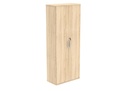 Cupboard (FSC) | 1980 High | Canadian Oak