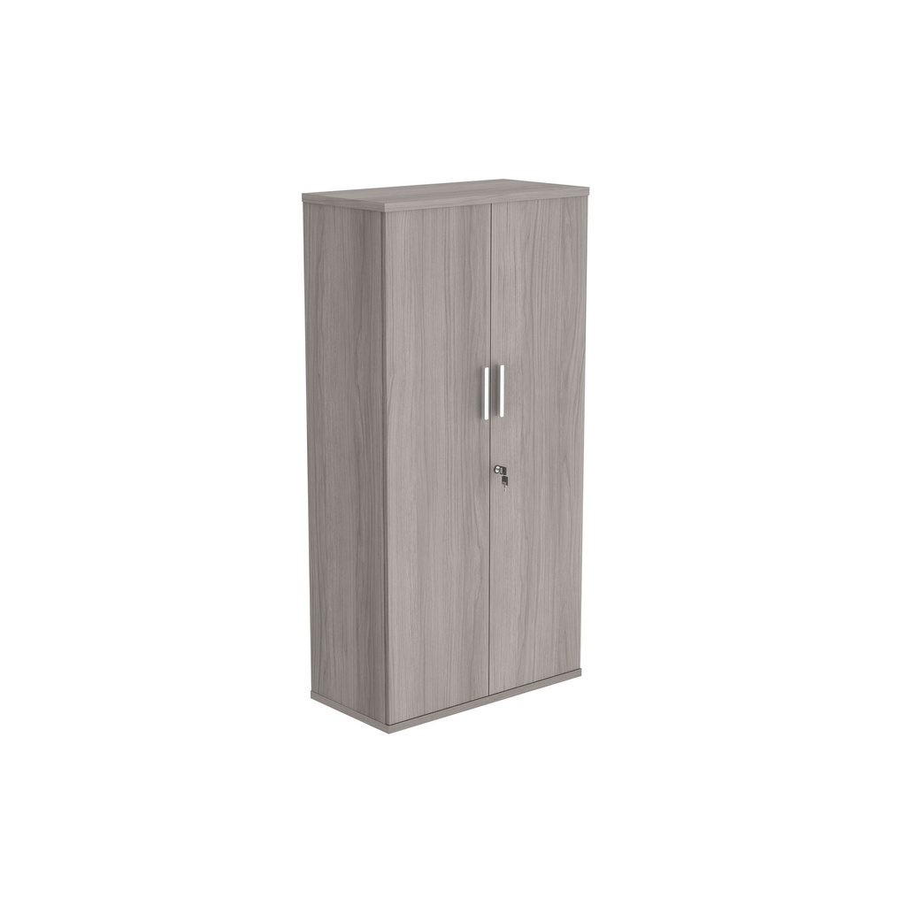 Cupboard (FSC) | 1592 High | Alaskan Grey Oak