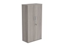 Cupboard (FSC) | 1592 High | Alaskan Grey Oak