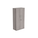 Cupboard (FSC) | 1592 High | Alaskan Grey Oak
