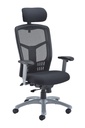 [CH0730] Fonz Chair