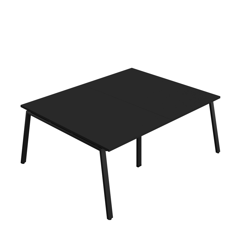 Synergy|Meeting|A-Frame|2000X1600|Black-Black