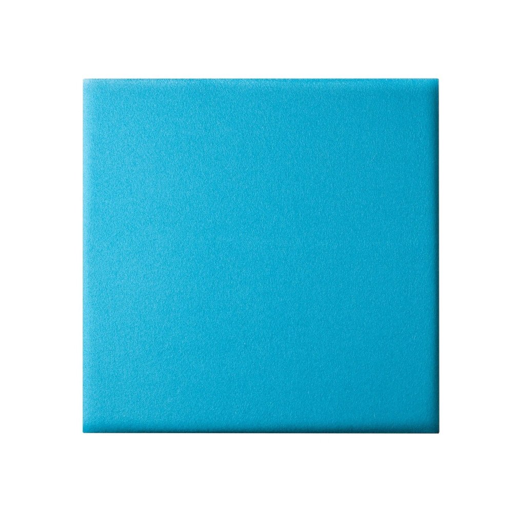 Square Wall Tile 800X800 I Velcro Fixings I Unlimited
