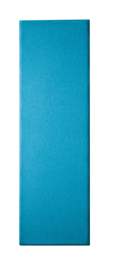 Rectangular Wall Tile 1600X800 I Velcro Fixings I Unlimited