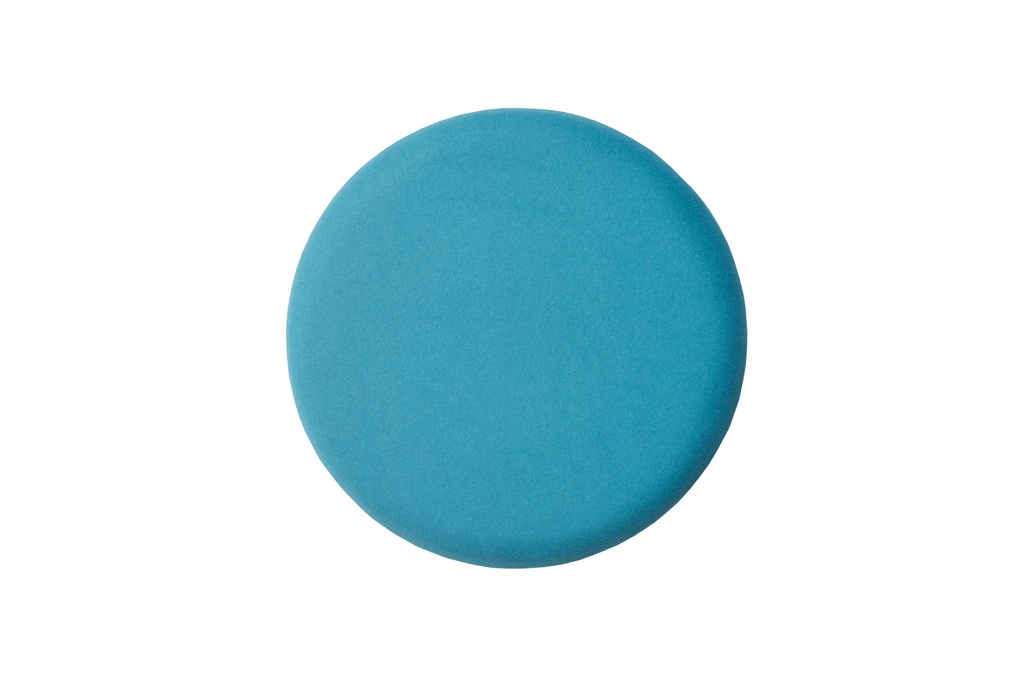 Circular 800 Diameter Ceiling Hung Tile I Wire Kit I Unlimited