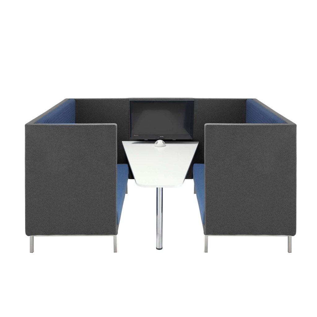 Phonic Table (FSC)