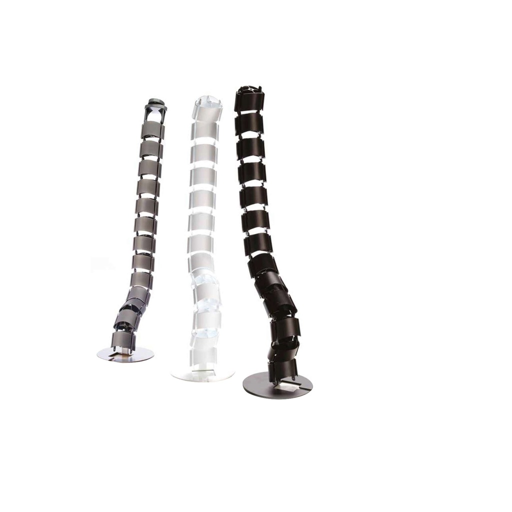 Vertical Cable Manager