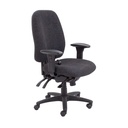 Vista Posture High Back Chair
