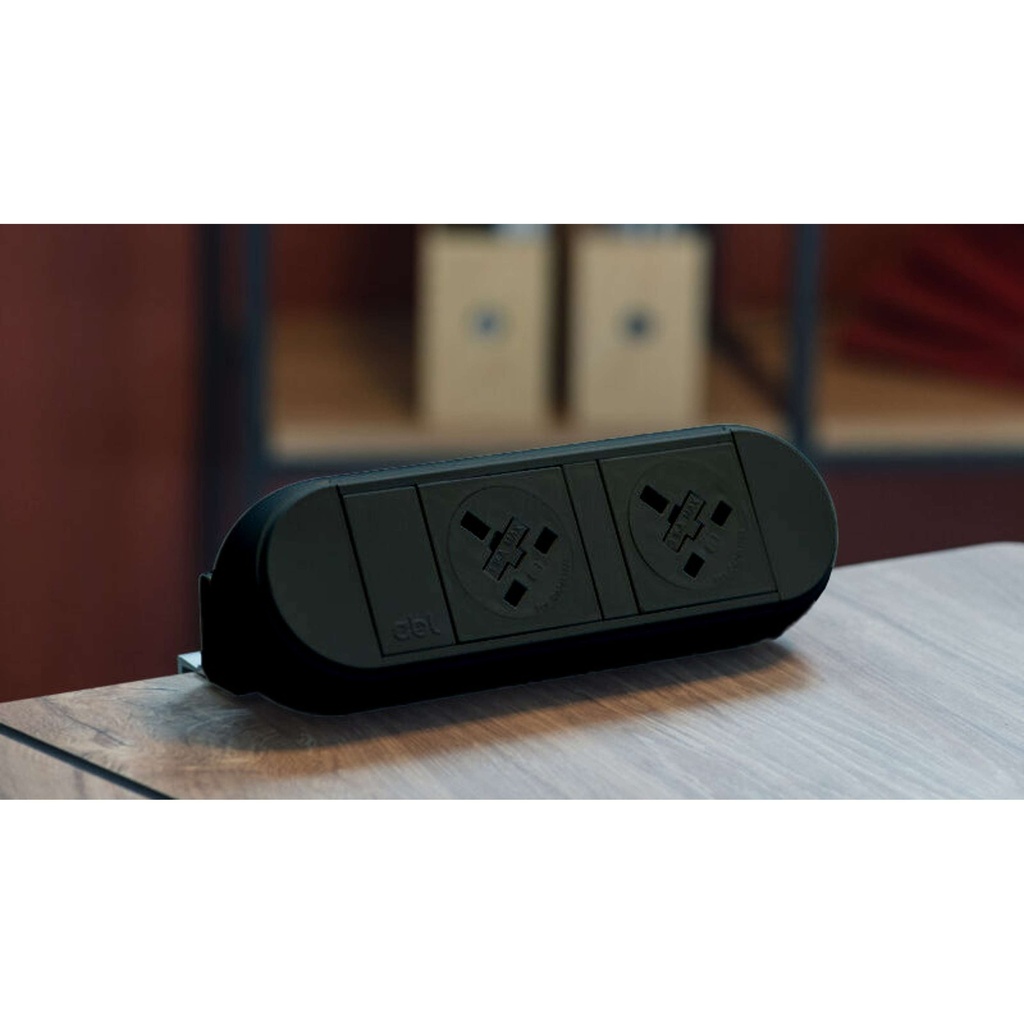 Desktop Power Module