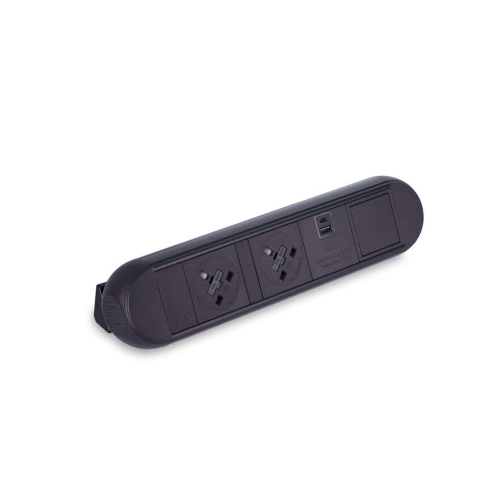 Desktop Power Module