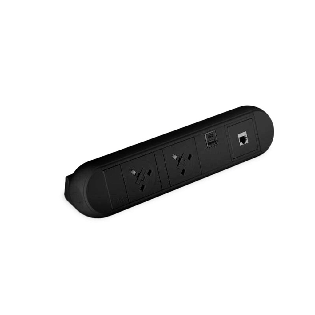 Desktop Power Module