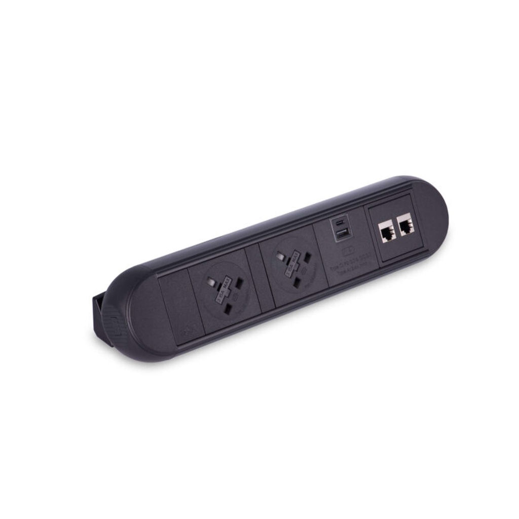 Desktop Power Module