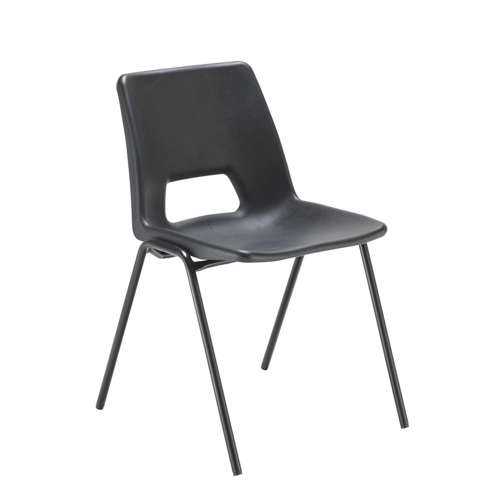 Economy Polypropylene Chair