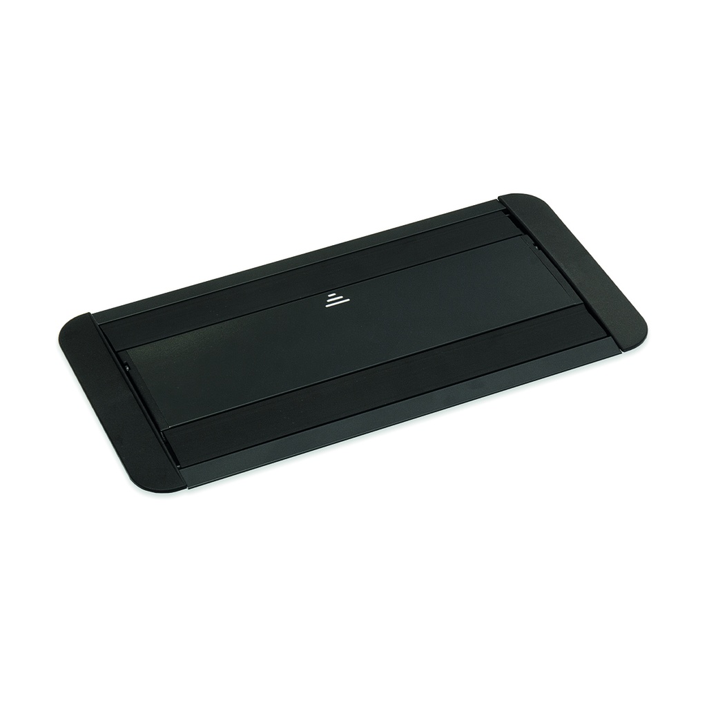 Power And Data Module Type 2