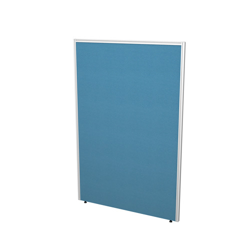 Divide Type 1 Toprail Screen