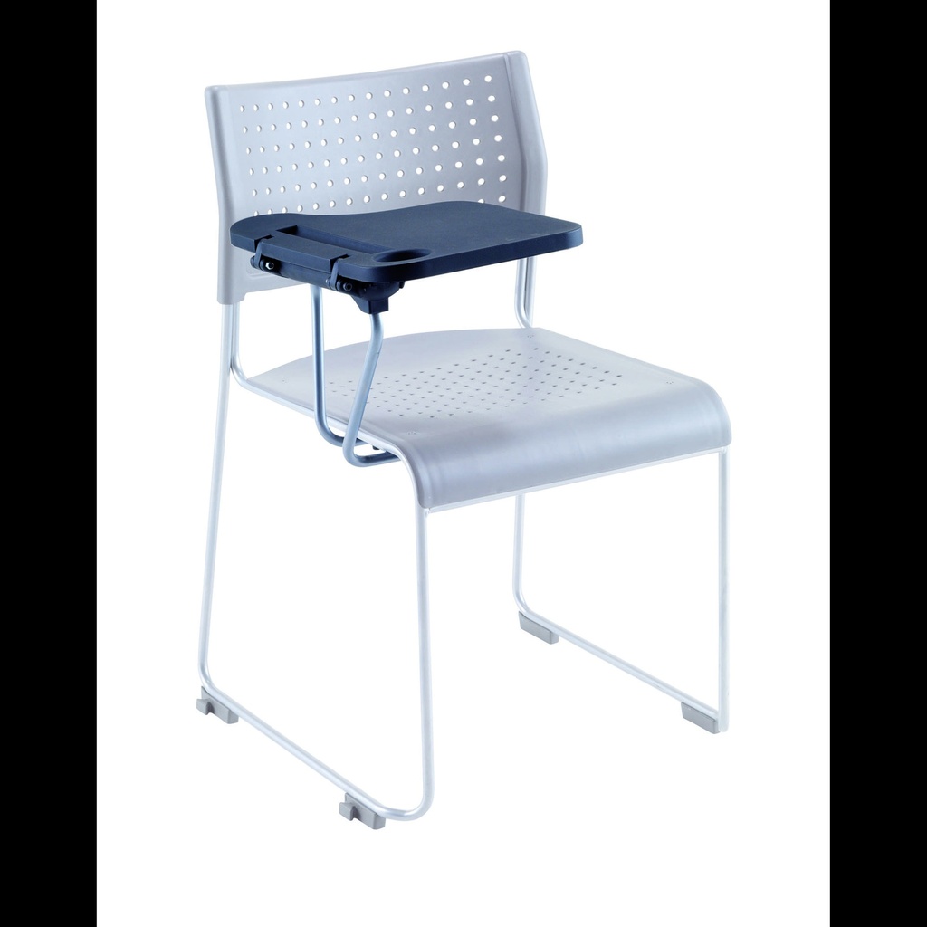 Twilight Writing Tablet - Black