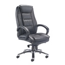 Montana Executive Leather Chair