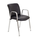 Pavilion Armchair