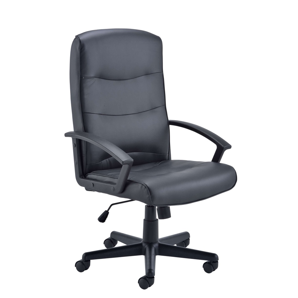 Canasta 2 Office Chair