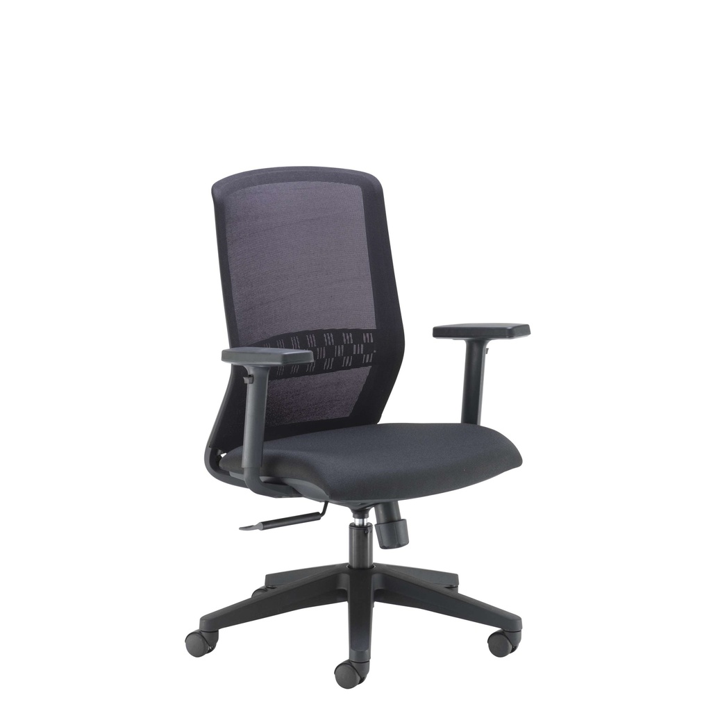 Spark Mesh Office Chair