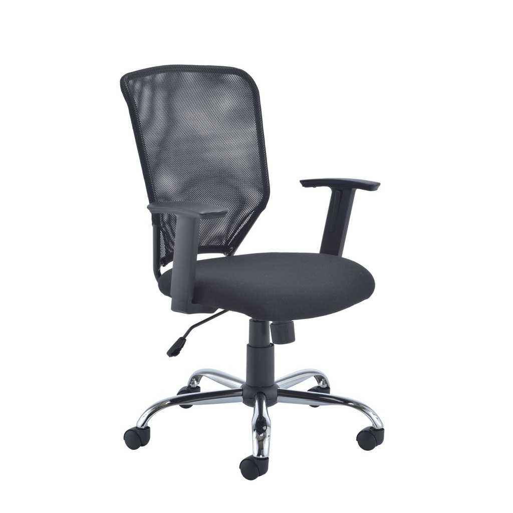 Start Office Chair